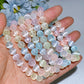 8mm Crystal Bracelet Crystal Healing Bulk Wholesale