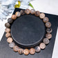 8mm Crystal Bracelet Crystal Healing Bulk Wholesale