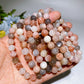 8mm Crystal Bracelet Crystal Healing Bulk Wholesale