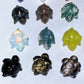 1.2" Mini Crystal Pokemon Carving Crystal Healing Bulk Wholesale