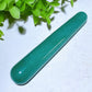 4.3" Mixed Crystal Massage Wand Bulk Wholesale