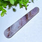 4.3" Mixed Crystal Massage Wand Bulk Wholesale