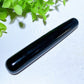 4.3" Mixed Crystal Massage Wand Bulk Wholesale