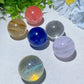 1.2" Crystal Melting Sphere Bulk Wholesale