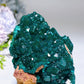 Unique Dipotase from Namibia Specimen Crystal Healing Bulk Wholesale