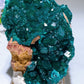 Unique Dipotase from Namibia Specimen Crystal Healing Bulk Wholesale