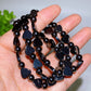 Hematite Bracelet Crystal Healing Bulk Wholesale