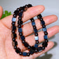Hematite Bracelet Crystal Healing Bulk Wholesale