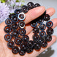 Hematite Bracelet Crystal Healing Bulk Wholesale