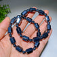 Terahertz Bracelet Bangle Beads String Crystal Healing Bulk Wholesale