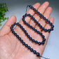 Terahertz Bracelet Bangle Beads String Crystal Healing Bulk Wholesale
