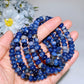 8mm Crystal Bracelet Crystal Healing Bulk Wholesale