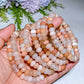 8mm Crystal Bracelet Crystal Healing Bulk Wholesale