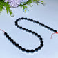 Hematite Beads String Crystal Healing Bulk Wholesale