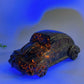 UV Reactive Yooperlite Car Carving Crystal Healing Bulk Wholesale