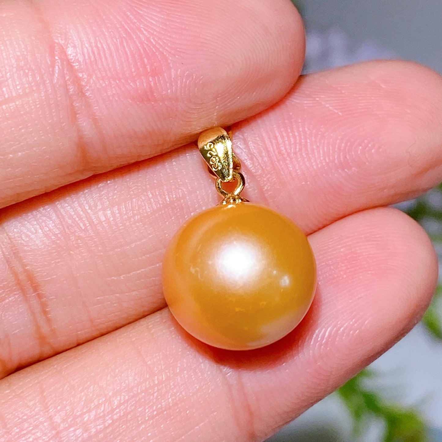 Unique Sterling Silver Crystal Pendant Crystal Healing Bulk Wholesale