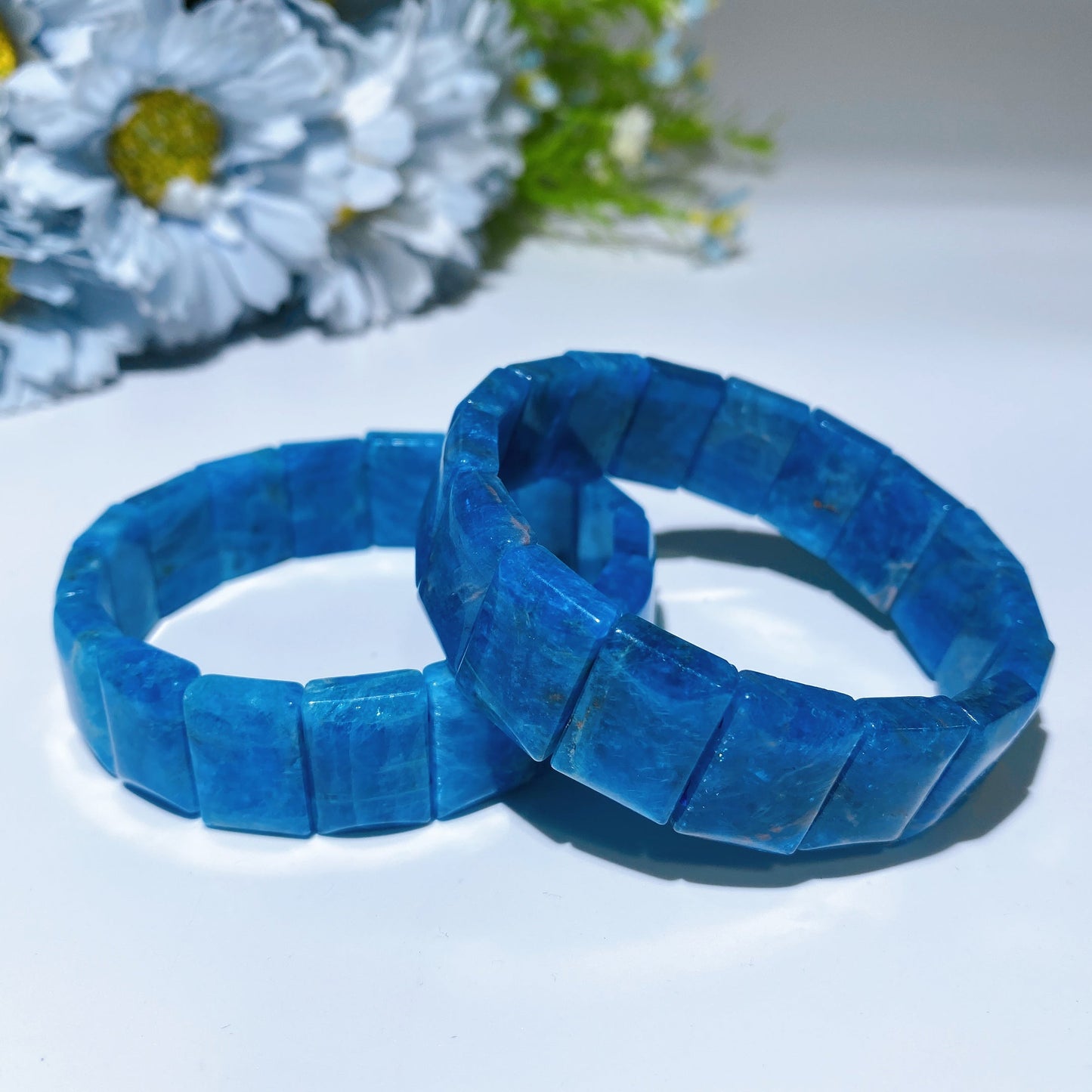 Crystal Bangle Crystal Healing Bulk Wholesale