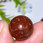 16mm Crystal Sphere Crystal Healing Bulk Wholesale