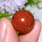 16mm Crystal Sphere Crystal Healing Bulk Wholesale