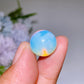 16mm Crystal Sphere Crystal Healing Bulk Wholesale