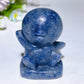 1.9" Crystal Pokemon Carving Crystal Healing Bulk Wholesale