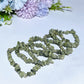 5-9mm Medicine King Chips Bracelet Crystal Healing Bulk Wholesale