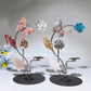 Crystal Stand Crystal Healing Bulk Wholesale