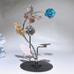 Crystal Stand Crystal Healing Bulk Wholesale