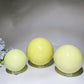 8cm-12cm Luminous Sphere Crystal Healing Bulk Wholesale