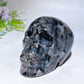 3.4"-3.7" Crystal Skull Carving Crystal Healing Bulk Wholesale