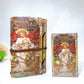 Tarot Cards with Notebook Crystal Healing Bulk Wholesale