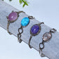 Crystal Bracelet Crystal Healing Bulk Wholesale