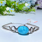 Crystal Bracelet Crystal Healing Bulk Wholesale