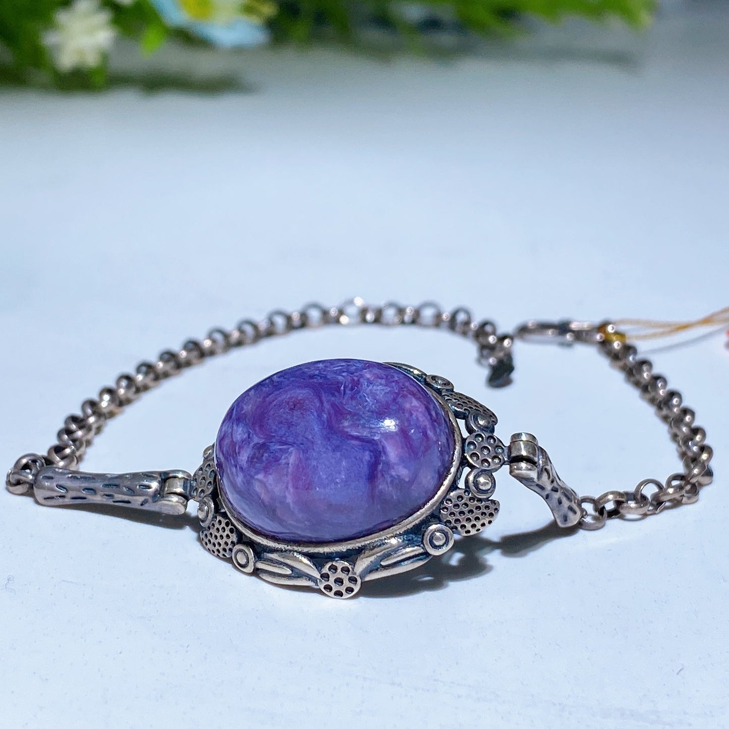 Crystal Bracelet Crystal Healing Bulk Wholesale