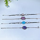 Crystal Bracelet Crystal Healing Bulk Wholesale