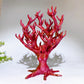 3D Printing Goddess Tree Dice Holder Crystal Healing Bulk Wholesale