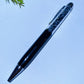 Natural Crystal Chips Pen Crystal Healing Bulk Wholesale