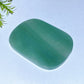 Natural Crystal Coaster Crystal Healing Bulk Wholesale