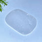 Natural Crystal Coaster Crystal Healing Bulk Wholesale