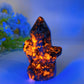 2.8"-3.1" Crystal Point Crystal Healing Bulk Wholesale