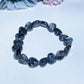 Crystal Heart Bracelet Crystal Healing Bulk Wholesale