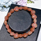Crystal Heart Bracelet Crystal Healing Bulk Wholesale