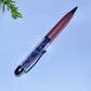 Natural Crystal Chips Pen Crystal Healing Bulk Wholesale