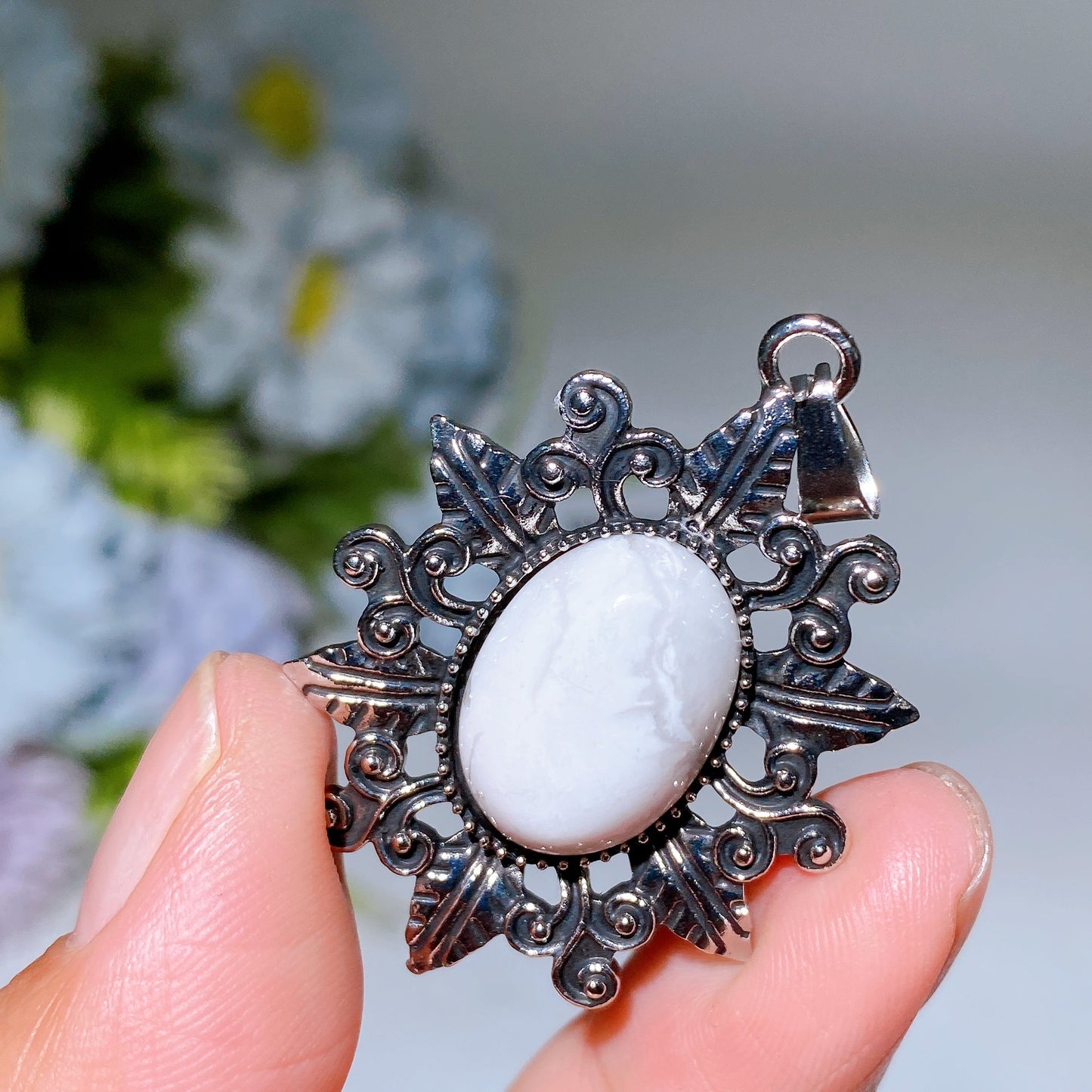 Crystal Pendant Crystal Healing Bulk Wholesale