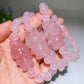 10mm Crystal Labubu Bracelet Crystal Healing Bulk Wholesale