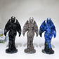 Crystal Lilith Carving Crystal Healing Bulk Wholesale