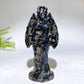 4.7" Crystal Lilith Carving Crystal Healing Bulk Wholesale