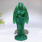 4.7" Crystal Lilith Carving Crystal Healing Bulk Wholesale
