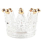 Crystal Glass Jewelry Ring Holder Best Crystal Wholesalers