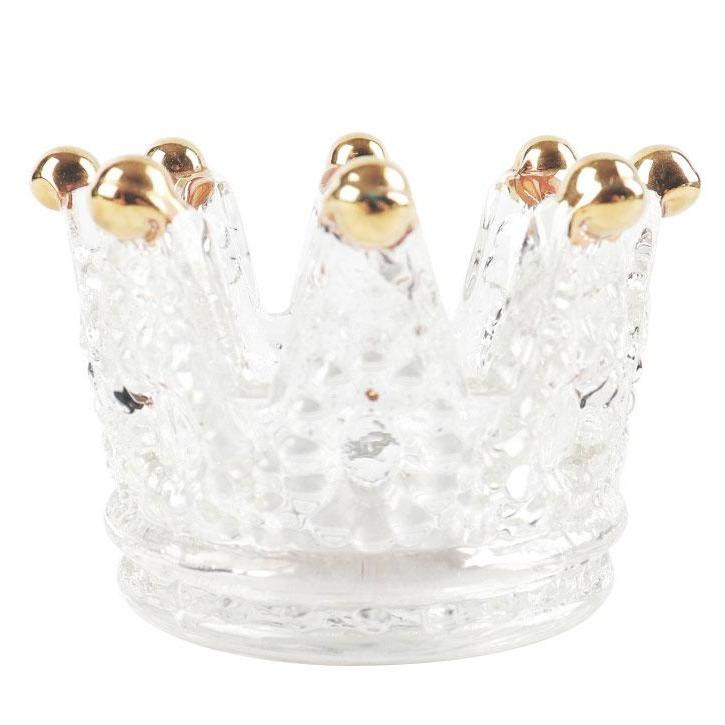 Crystal Glass Jewelry Ring Holder Best Crystal Wholesalers